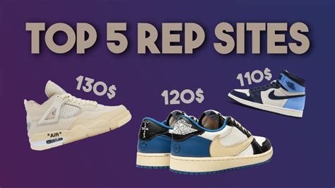 best fake shoe website 2019|top 10 rep websites.